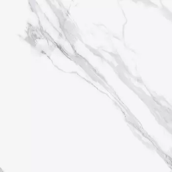 Плитка EXAGRES