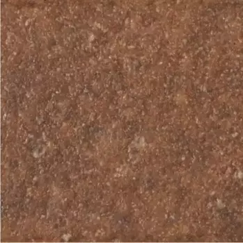 Плитка EXAGRES