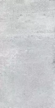 Плитка EXAGRES