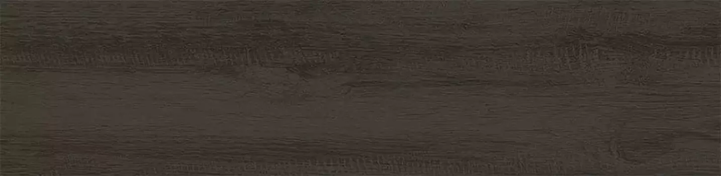 Плитка EXAGRES