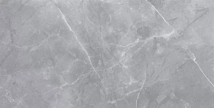 Плитка EXAGRES