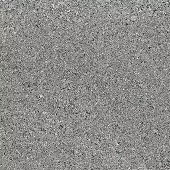 Плитка EXAGRES