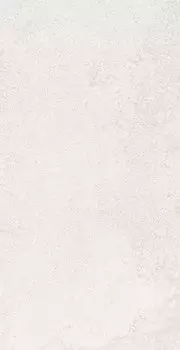 Плитка EXAGRES