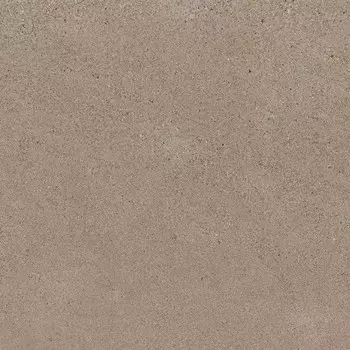 Плитка EXAGRES