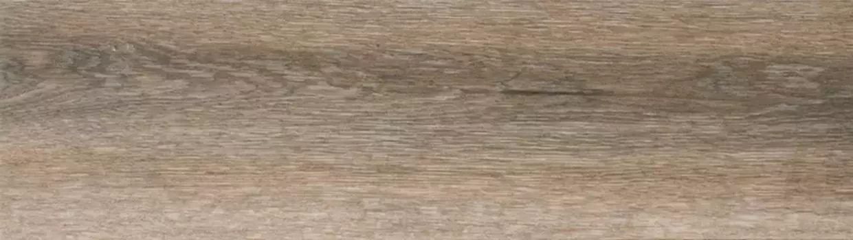 Плитка EXAGRES