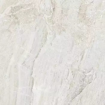 Плитка EXAGRES