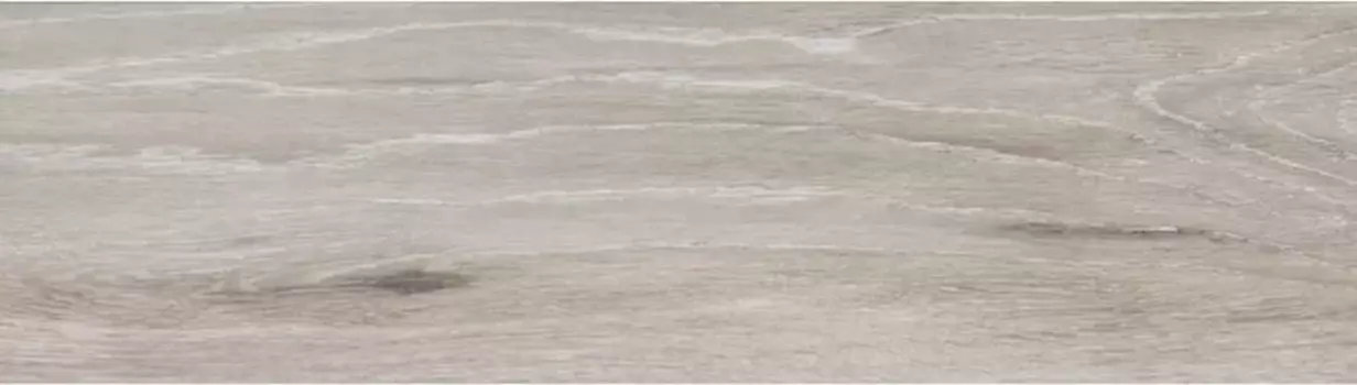 Плитка EXAGRES