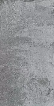 Плитка EXAGRES