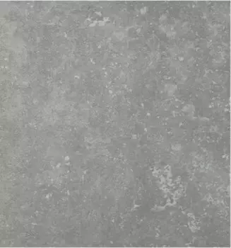 Плитка EXAGRES