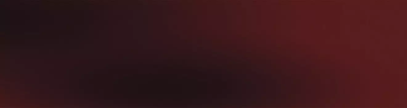 Плитка фасадная Paradyz