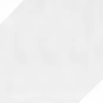 Плитка KERAMA MARAZZI