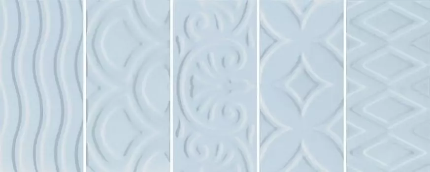 Плитка KERAMA MARAZZI