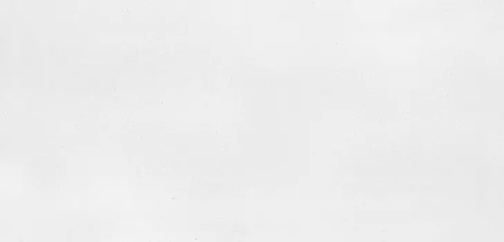 Плитка KERAMA MARAZZI