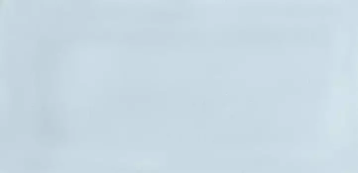 Плитка KERAMA MARAZZI