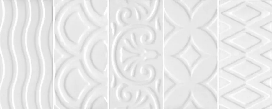 Плитка KERAMA MARAZZI