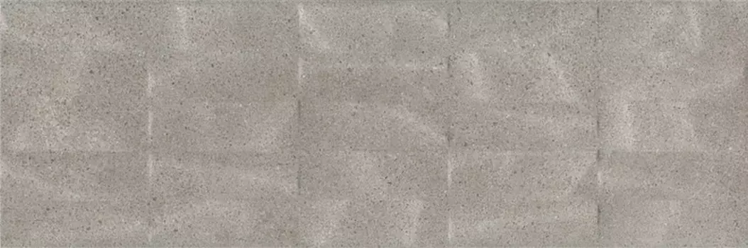 Плитка KERAMA MARAZZI
