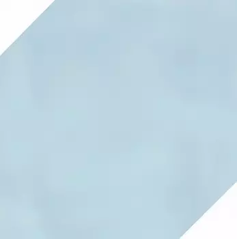 Плитка KERAMA MARAZZI