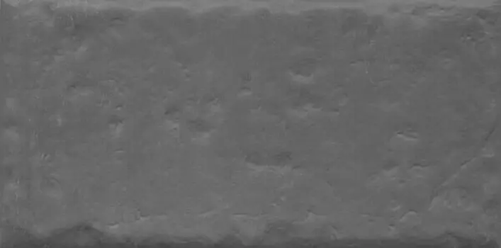 Плитка KERAMA MARAZZI