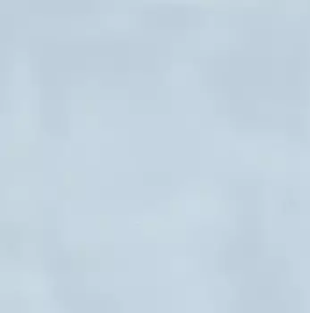 Плитка KERAMA MARAZZI