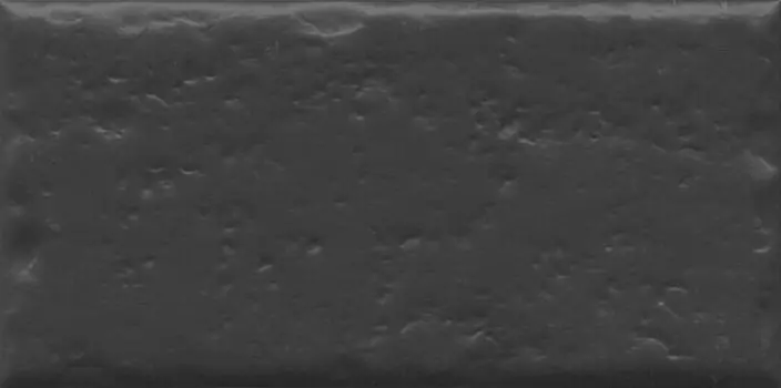 Плитка KERAMA MARAZZI