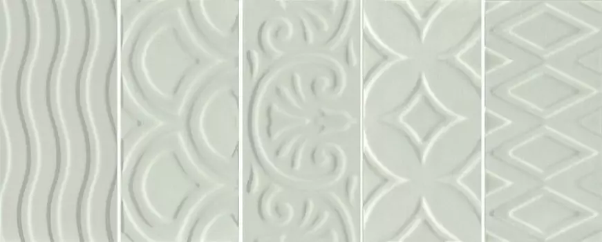 Плитка KERAMA MARAZZI