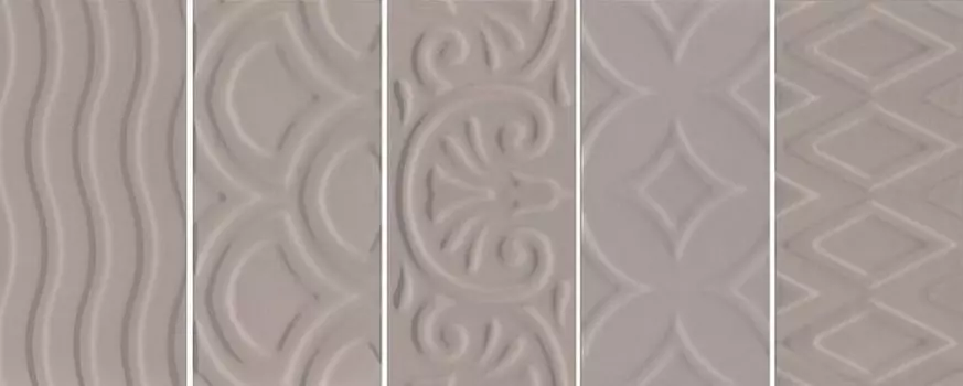 Плитка KERAMA MARAZZI