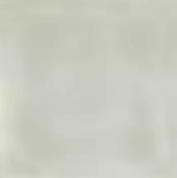 Плитка KERAMA MARAZZI