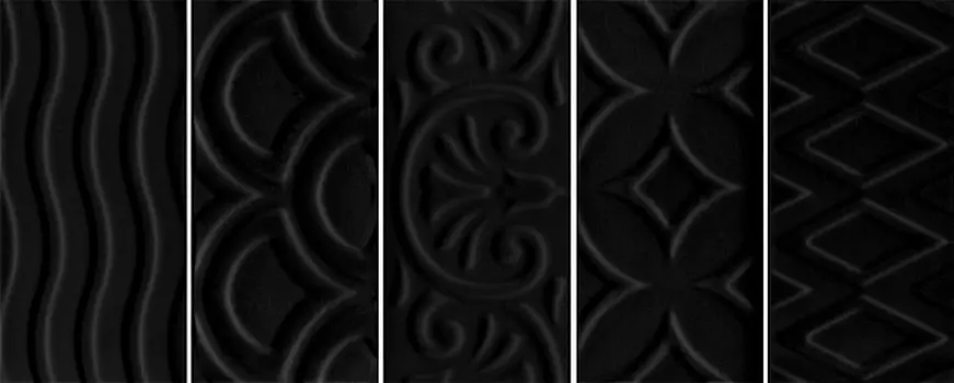 Плитка KERAMA MARAZZI