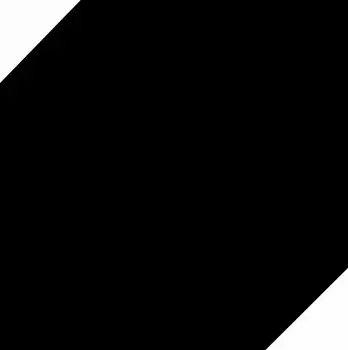 Плитка KERAMA MARAZZI