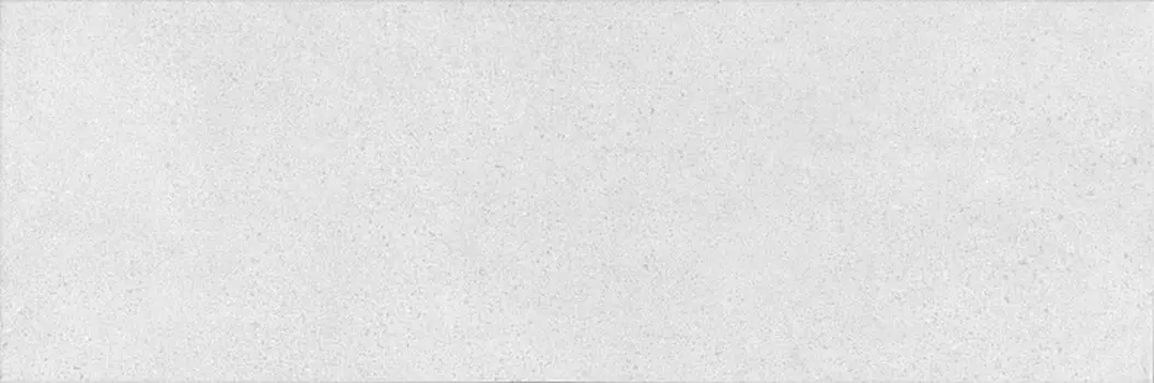 Плитка KERAMA MARAZZI