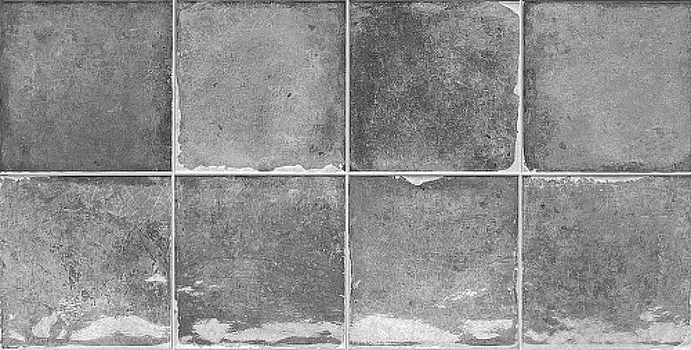 Плитка керамическая DUAL GRES