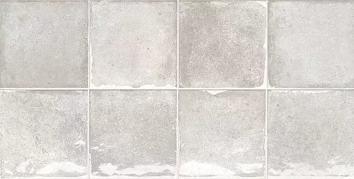 Плитка керамическая DUAL GRES