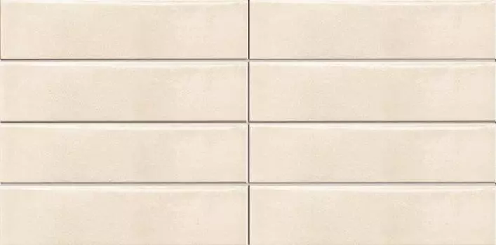 Плитка керамическая DUAL GRES