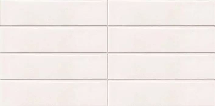 Плитка керамическая DUAL GRES