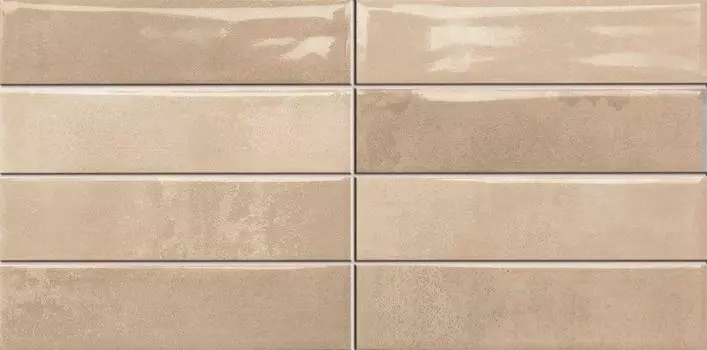 Плитка керамическая DUAL GRES