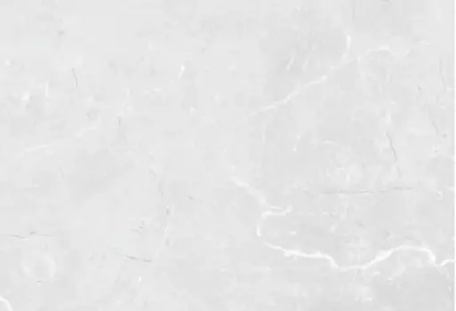 Плитка Керамин Аруэ 1С, 40х27,5 см, светло-серый (кв.м.)