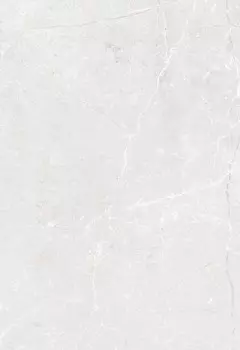 Плитка Керамин Аруэ 27.5Х40 (кв.м.)