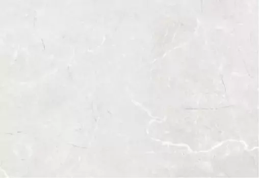 Плитка Керамин Аруэ 3С, 40х27,5 см, светло-бежевый (кв.м.)