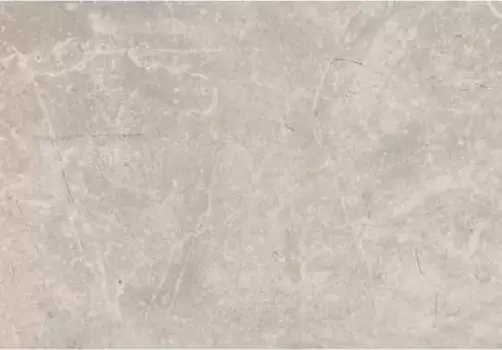 Плитка Керамин Аруэ 3Т, 40х27,5 см, бежевый (кв.м.)