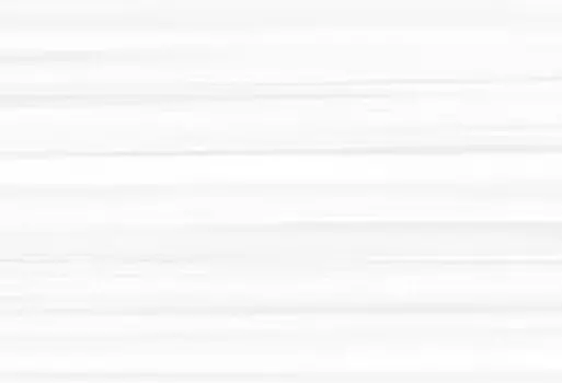 Плитка Керамин Авейру 7С, 40х27,5 см, белый (кв.м.)