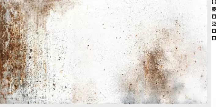 Плитка Керамин Бласт, 120х60 см, светло-бежевый (кв.м.)