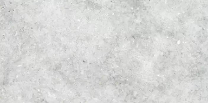 Плитка Керамин Болонья 1, 60х30 см, серый (кв.м.)