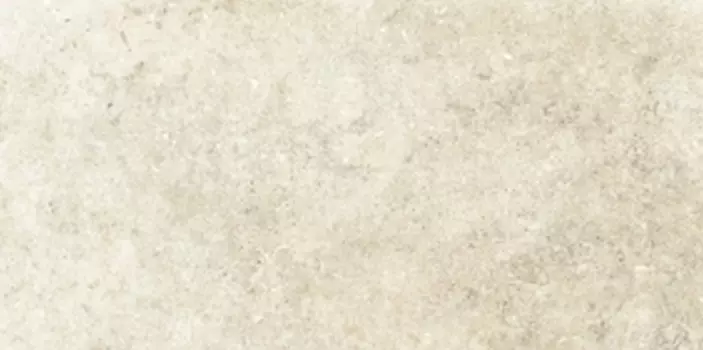 Плитка Керамин Болонья 3, 60х30 см, бежевый (кв.м.)