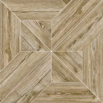 Плитка Керамин Боско 3, 40х40 см, бежевый (кв.м.)