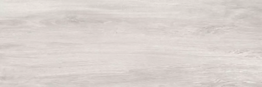 Плитка Керамин Бунгало-Р 1, 90х30 см (кв.м.)