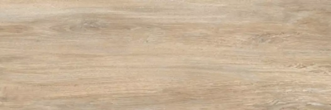 Плитка Керамин Бунгало-Р 4, 90х30 см (кв.м.)