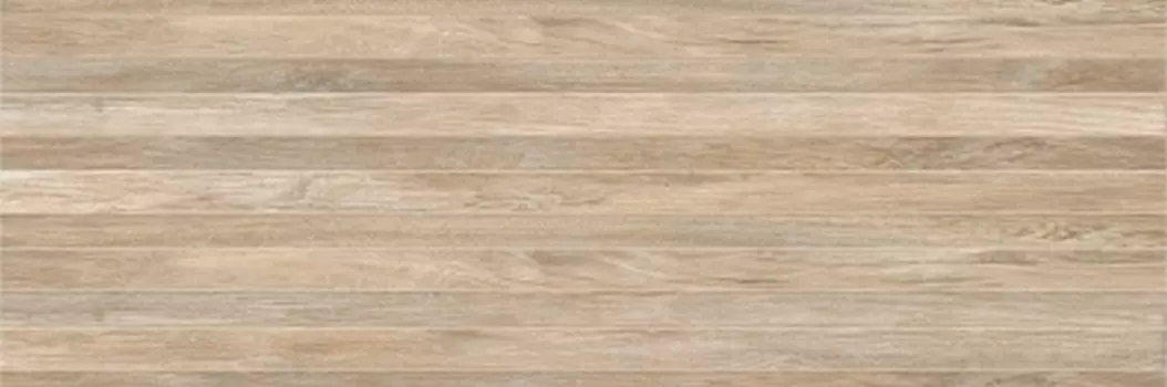 Плитка Керамин Бунгало-Р 4Д, 90х30 см (кв.м.)