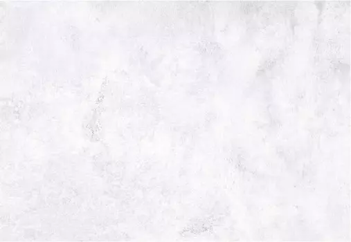 Плитка Керамин Дакота 27.5Х40 (кв.м.)