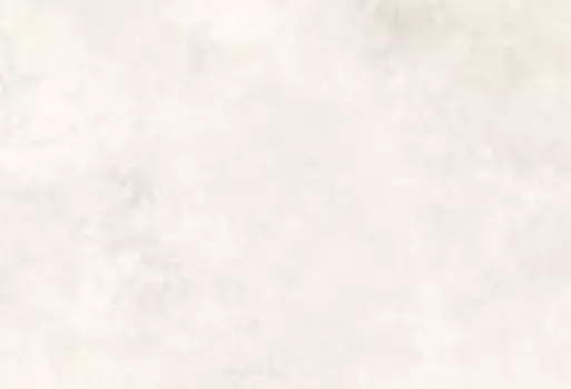 Плитка Керамин Дубай 3, 40х27,5 см, бежевый (кв.м.)