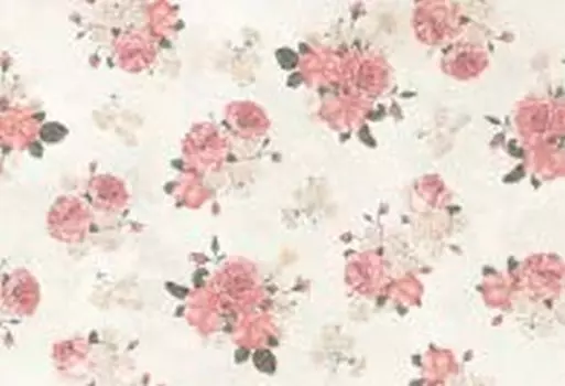 Плитка Керамин Дубай 3Д, 40х27,5 см, цветы (кв.м.)